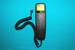 1-2   Nokia HSE-6XA    Nokia 6081
